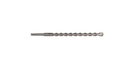 16х250х310 мм бур (сверло) SDS-plus 1 BOSCH