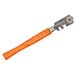 Стеклорез 6-роликовый STARTUL MASTER (ST4950-06)
