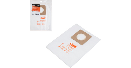 Мешок для пылесоса WORTEX VC 3016 WS сменный GEPARD