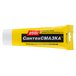 Смазка силиконовая канализационная 