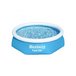 Надувной бассейн Fast Set, 244 х 61 см, BESTWAY