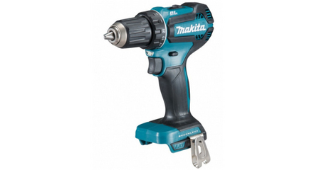 Аккум. дрель-шуруповерт MAKITA LXT DDF 485 Z в кор.