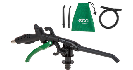 Пистолет продувочный ECO ABG-30
