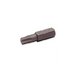 Насадка TORX T9*25 1/4