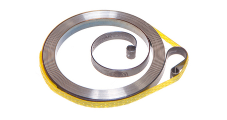 Пружина стартера CSP-017 ECO