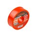 Фум-лента PTFE 19ммх15м STARTUL MASTER (ST9038-19-15)