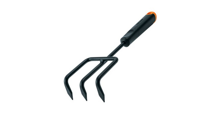 Культиватор Ergo FISKARS