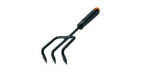 Культиватор Ergo FISKARS