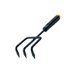Культиватор Ergo FISKARS