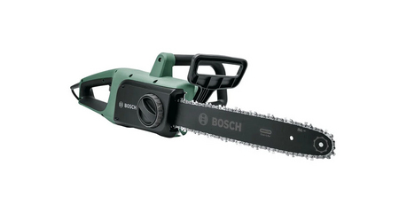 Пила цепная электрическая BOSCH Universal Chain 40 шина 40 см (16