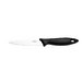 Нож для корнеплодов 11 см Essential Fiskars