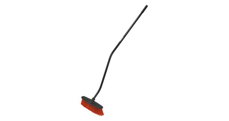 Метла Ergonomic FISKARS