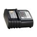Зарядное устройство MAKITA DC 18 SD