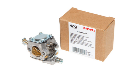 Карбюратор CSP-022 ECO