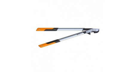 Сучкорез плоскостной большой PowerGear X  FISKARS