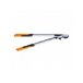 Сучкорез плоскостной большой PowerGear X  FISKARS