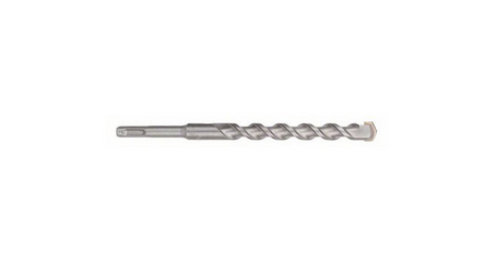 16х150х210 мм бур (сверло) SDS-plus 1 BOSCH
