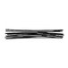 Сварочная проволка твердый пвх 4мм