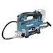 Аккум. шприц для смазки MAKITA LXT DGP180Z