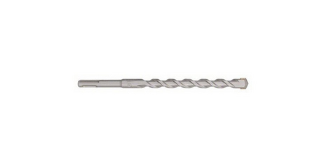 14х150х210 мм бур (сверло) SDS-plus 1 BOSCH