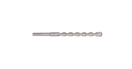 14х150х210 мм бур (сверло) SDS-plus 1 BOSCH