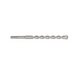 14х150х210 мм бур (сверло) SDS-plus 1 BOSCH