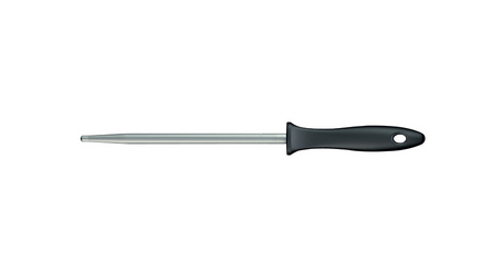 Точилка для ножей (мусат) Kitchen Smart Fiskars