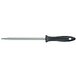 Точилка для ножей (мусат) Kitchen Smart Fiskars