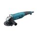 Одноручная углошлифмашина MAKITA GA 5021 в кор.
