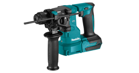 Аккум. перфоратор MAKITA LXT DHR183Z в кор.