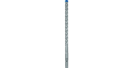 10x150x215 бур (сверло)  Expert SDS plus-7X BOSCH