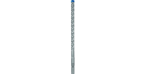 10x150x215 бур (сверло)  Expert SDS plus-7X BOSCH