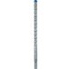 10x150x215 бур (сверло)  Expert SDS plus-7X BOSCH