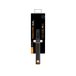 Рукоятка универсальная  23,4см QuikFit FISKARS