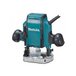 Фрезер вертикальный MAKITA RP 0900 в кор.