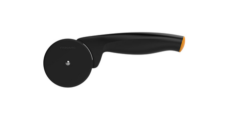 Нож для разрезания пиццы Functional Form Fiskars