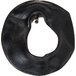 Камера для колеса тележки WORTEX CT 1220