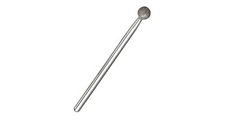 Насадка круговая алмазная 4,4 мм DREMEL 7105 (2 шт)