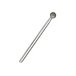 Насадка круговая алмазная 4,4 мм DREMEL 7105 (2 шт)