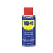 Смазочно-очистительная смесь WD-40 100 мл
