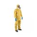 Защитный комбинезон Element Chem из нетканого материала (р-р XL), Jeta Safety