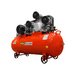 Компрессор HDC HD-A203 ременной