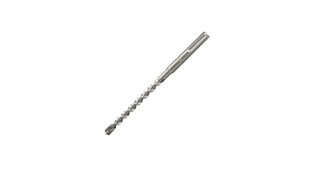 12х200х340 мм бур (сверло) SDS-max MAKITA 4cutter