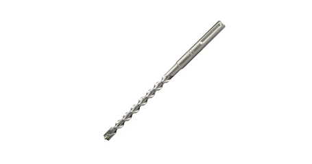 12х400х540 мм бур (сверло) SDS-max MAKITA 4cutter