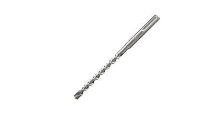 12х400х540 мм бур (сверло) SDS-max MAKITA 4cutter