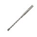 12х400х540 мм бур (сверло) SDS-max MAKITA 4cutter