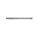 10х200х265 мм бур (сверло) SDS-plus 7X BOSCH