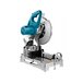 Отрезная пила по металлу MAKITA LC 1230 N в кор.