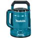 Чайник MAKITA  XGT KT001GZ