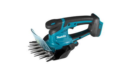 Аккум. ножницы садовые MAKITA LXT DUM 604 Z в кор.